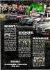Oldsmobile 1971 225.jpg